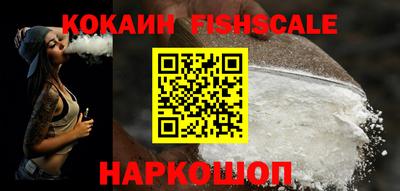 стафф Кингисепп