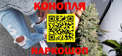 скорость Кандалакша