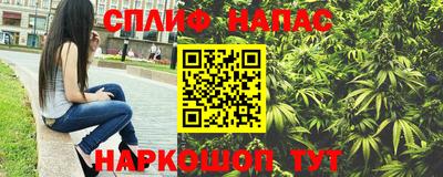 скорость Кандалакша