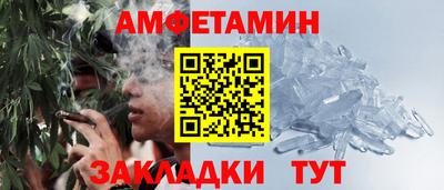 стафф Кингисепп