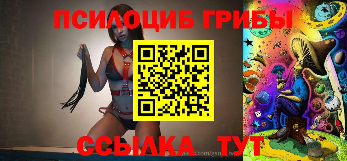 Галлюциногенные грибы MAGIC MUSHROOMS  Вход с VPN  Псилоцибиновые грибы MAGIC MUSHROOMS  Краснознаменск 